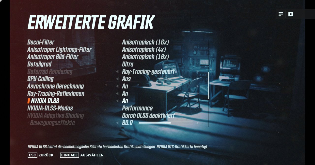 [09/01/2020] Wolfenstein Youngblood RTX-Update: Raytracing ist da - erste Vergleichsbilder und Performance-Test (4)