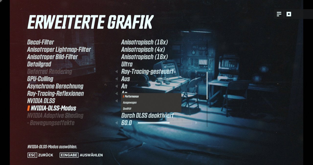 [09/01/2020] Wolfenstein Youngblood RTX-Update: Raytracing ist da - erste Vergleichsbilder und Performance-Test (5)