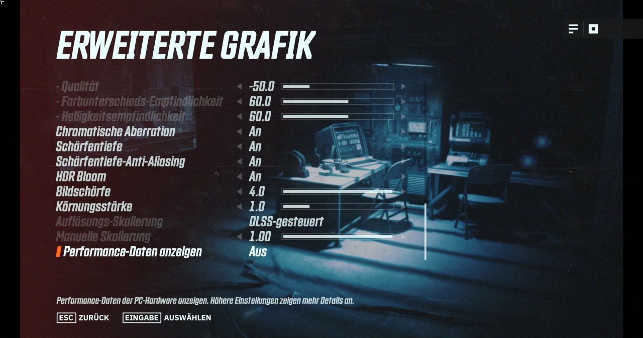 [09/01/2020] Wolfenstein Youngblood RTX-Update: Raytracing ist da - erste Vergleichsbilder und Performance-Test (6)