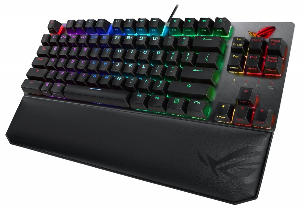 [14/01/2020] X801 ROG Strix Scope TKL Deluxe 05 web