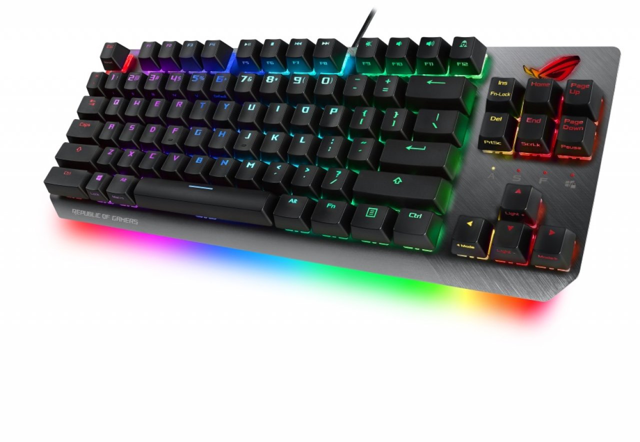 [14/01/2020] X802 ROG Strix Scope TKL 04 web