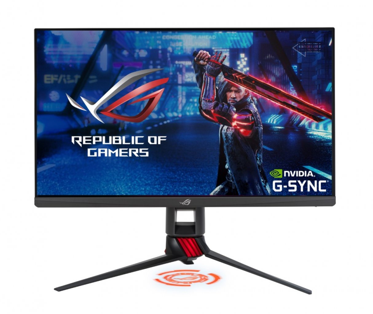 [06/01/2020] Asus ROG Strix&nbsp;XG279Q (3)