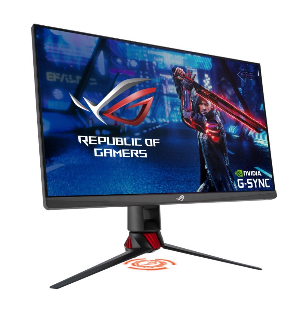 [06/01/2020] Asus ROG Strix&nbsp;XG279Q (1)