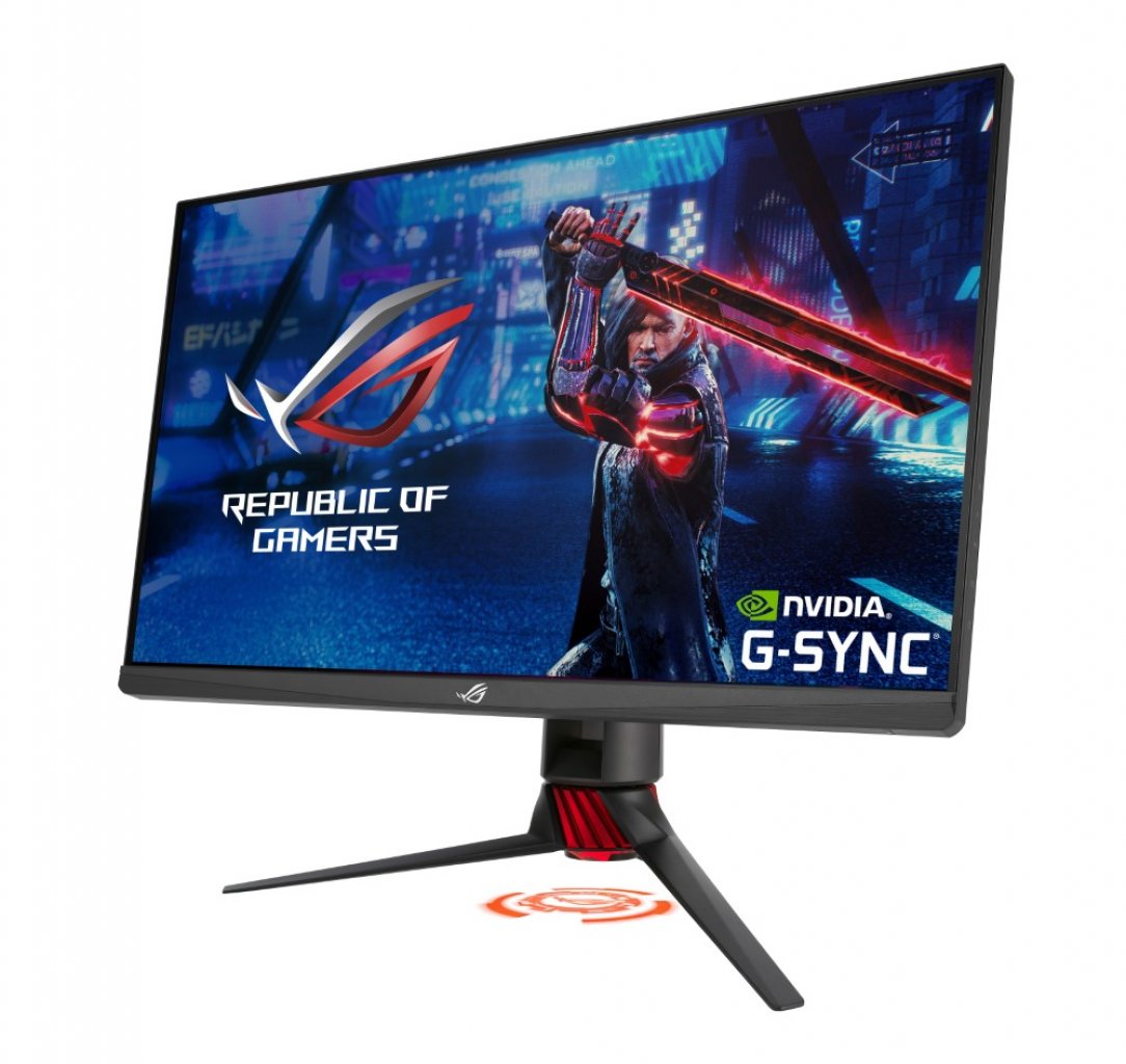 [06/01/2020] Asus ROG Strix&nbsp;XG279Q (5)