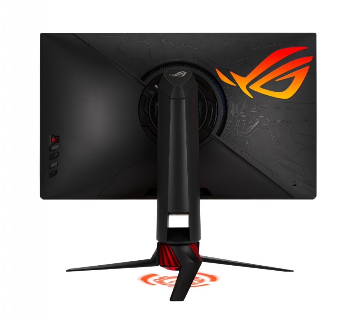 [06/01/2020] Asus ROG Strix&nbsp;XG279Q (1)