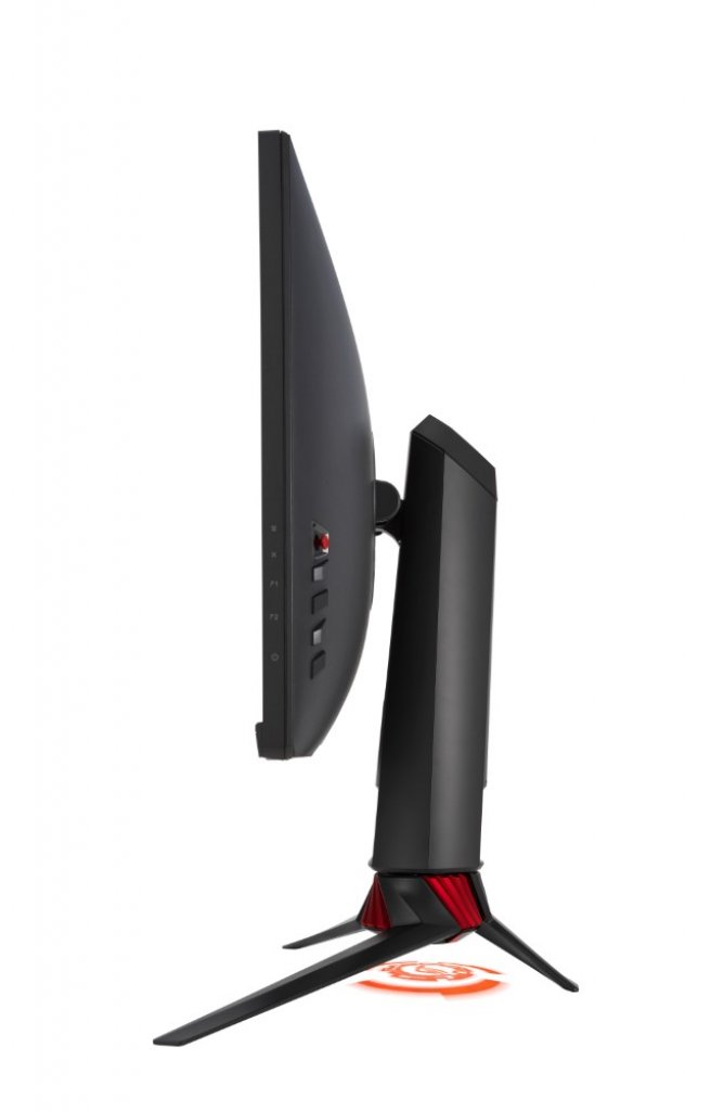 [06/01/2020] Asus ROG Strix&nbsp;XG279Q (6)