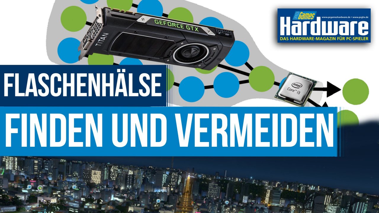 www.pcgameshardware.de