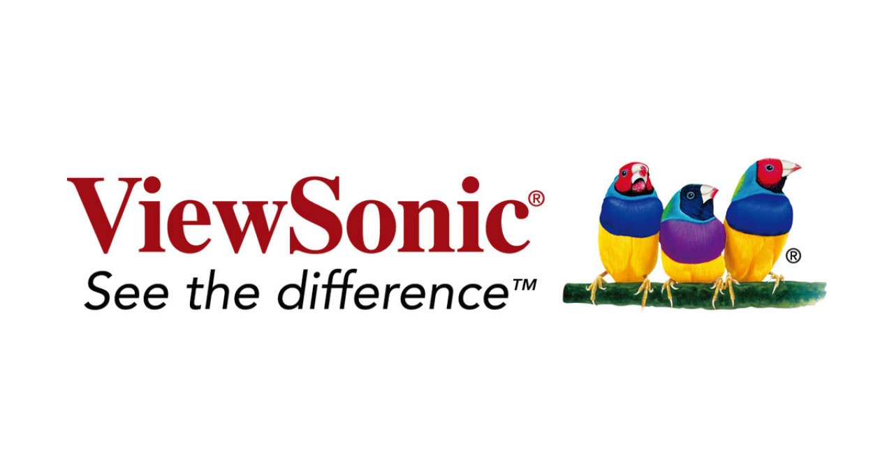 [07/01/2020] Viewsonic Elite XG550: 55-Zöller mit OLED-Panel für den PC (1)