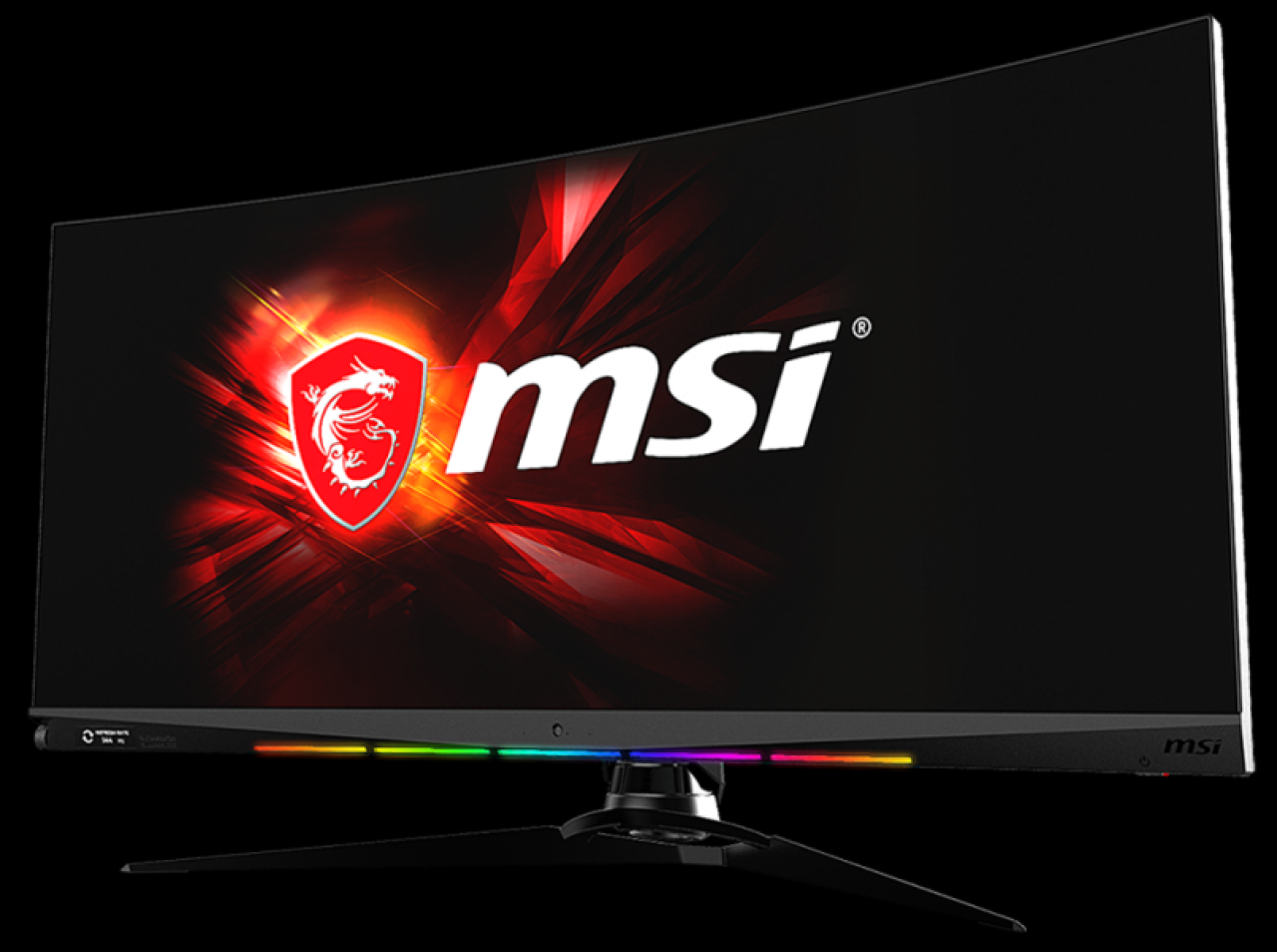 [08/01/2020] MSI&nbsp;MEG381CQR&nbsp;