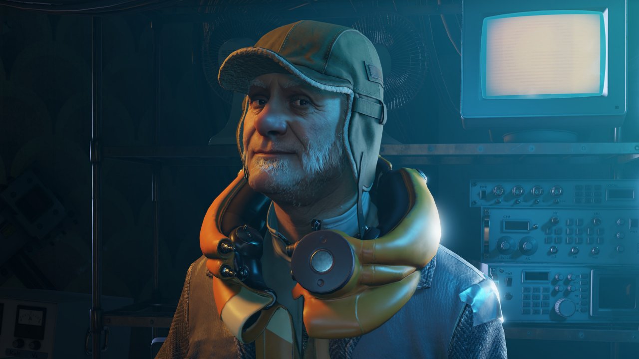 [26/01/2020] Half-Life: Alyx (3)