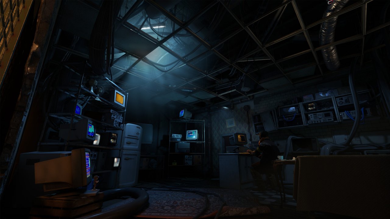 [26/01/2020] Half-Life: Alyx (2)