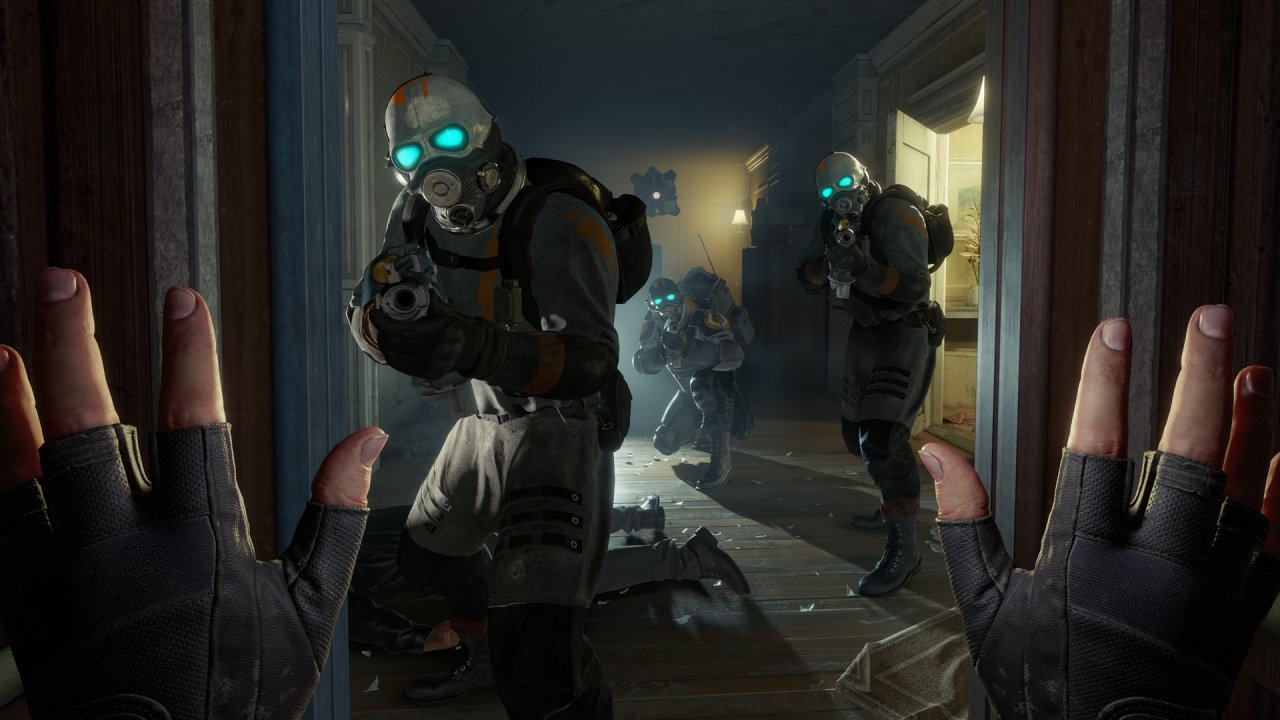 [26/01/2020] Half-Life: Alyx (9)