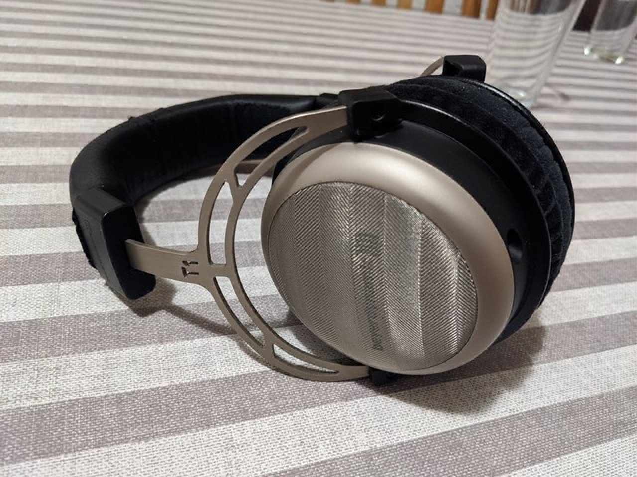 [19/02/2020] Update vom 19.02.2020: Foto von ColinMacLaren