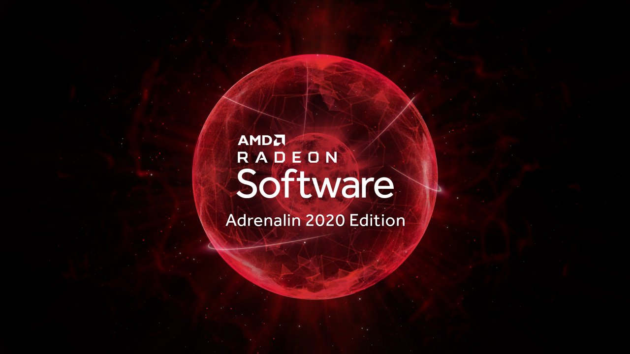 [29/02/2020] Radeon Software Adrenalin 2020 Edition: Treiber-Update 20.2.2 mit zahlreichen Bugfixes