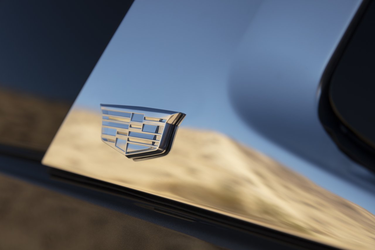 [07/02/2020] 2021 Cadillac Escalade 016