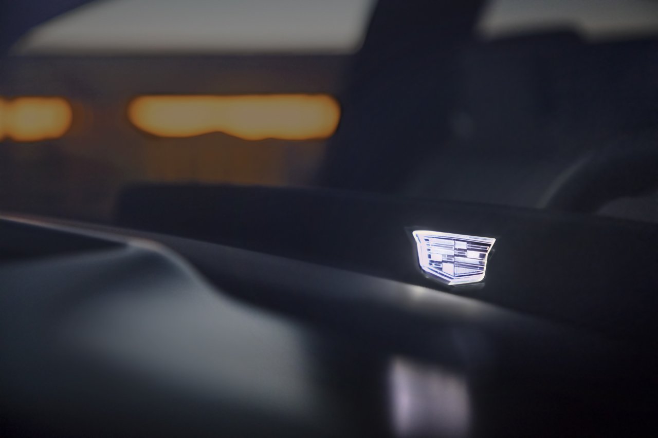 [07/02/2020] 2021 Cadillac Escalade 051