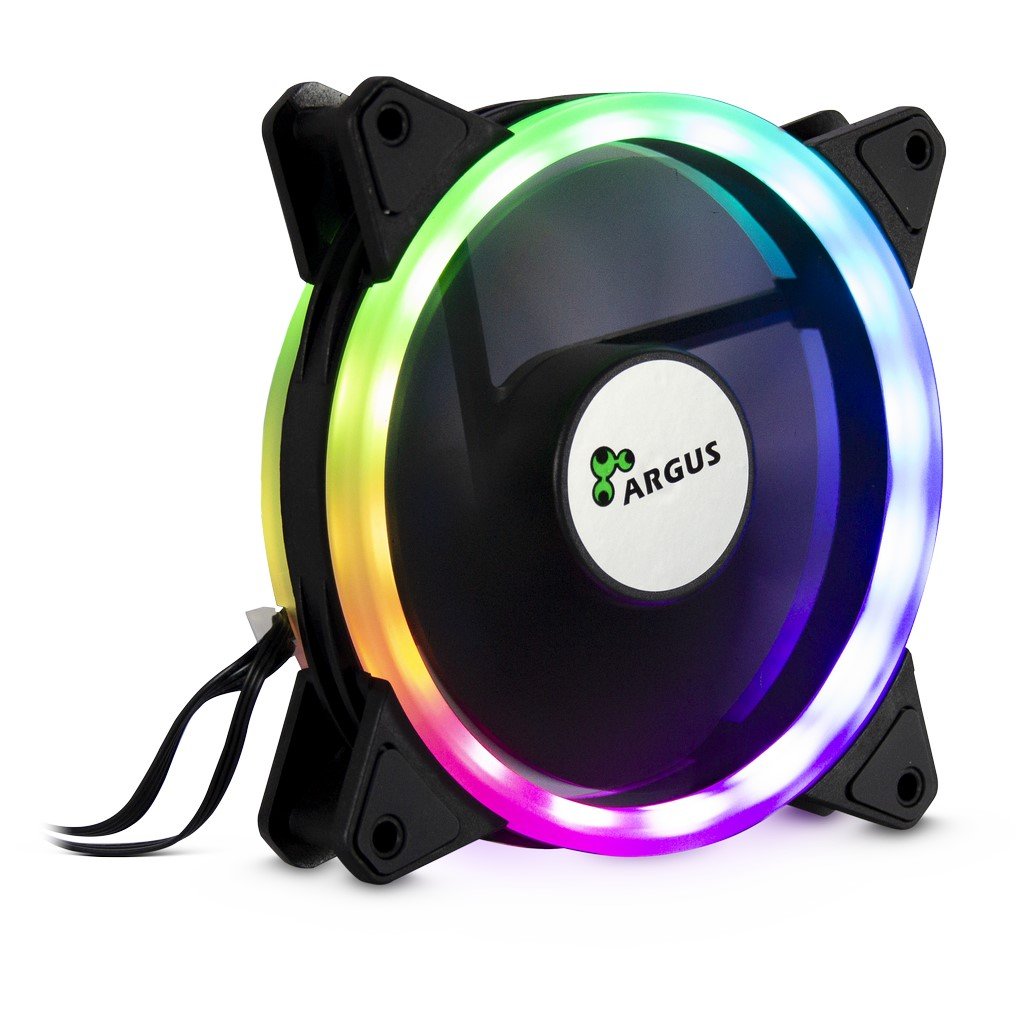 Inter-Tech RS 041