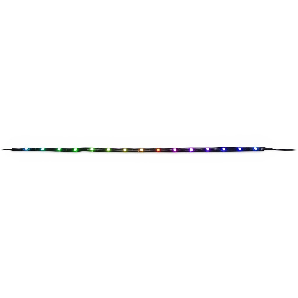 Inter-Tech RS 042