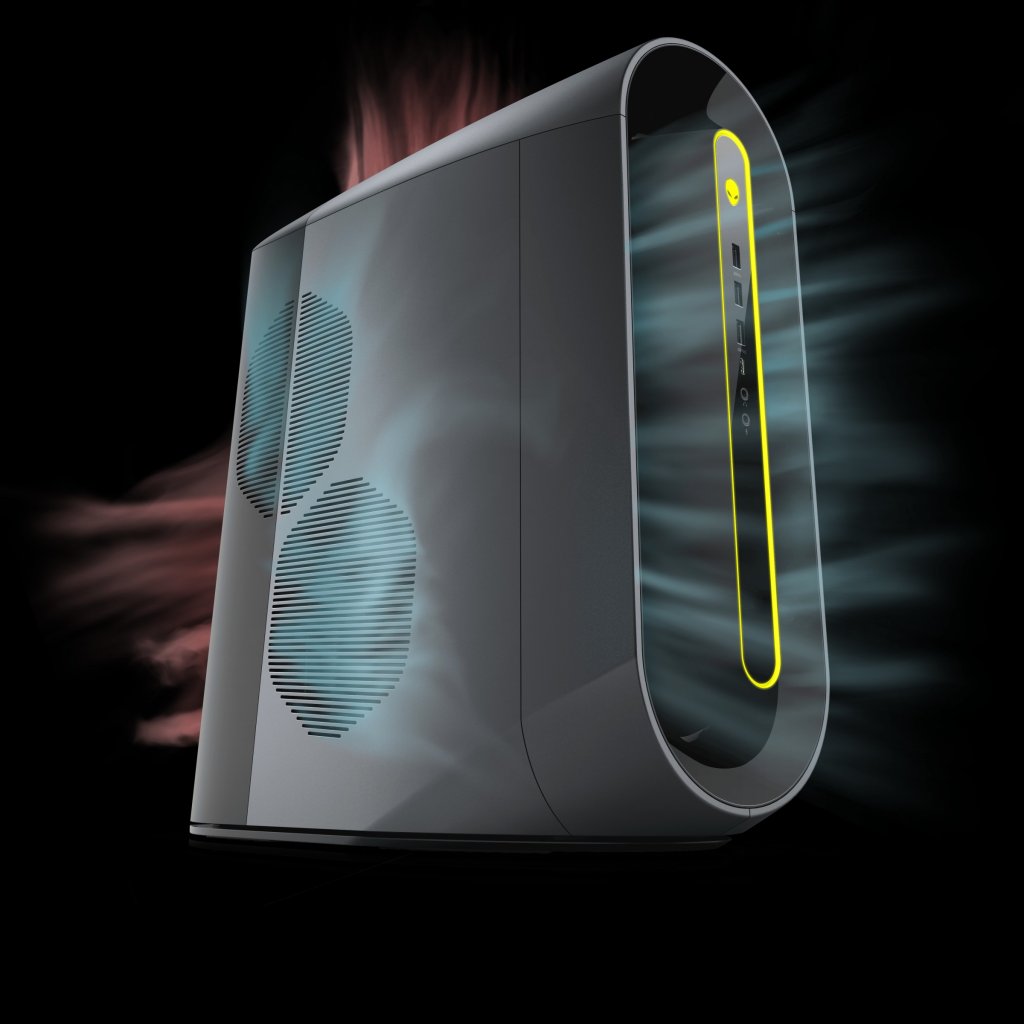 [26/02/2020] Intel gegen AMD: Kritik an Landing-Page von Alienware, lasse AMD überholt wirken (1)