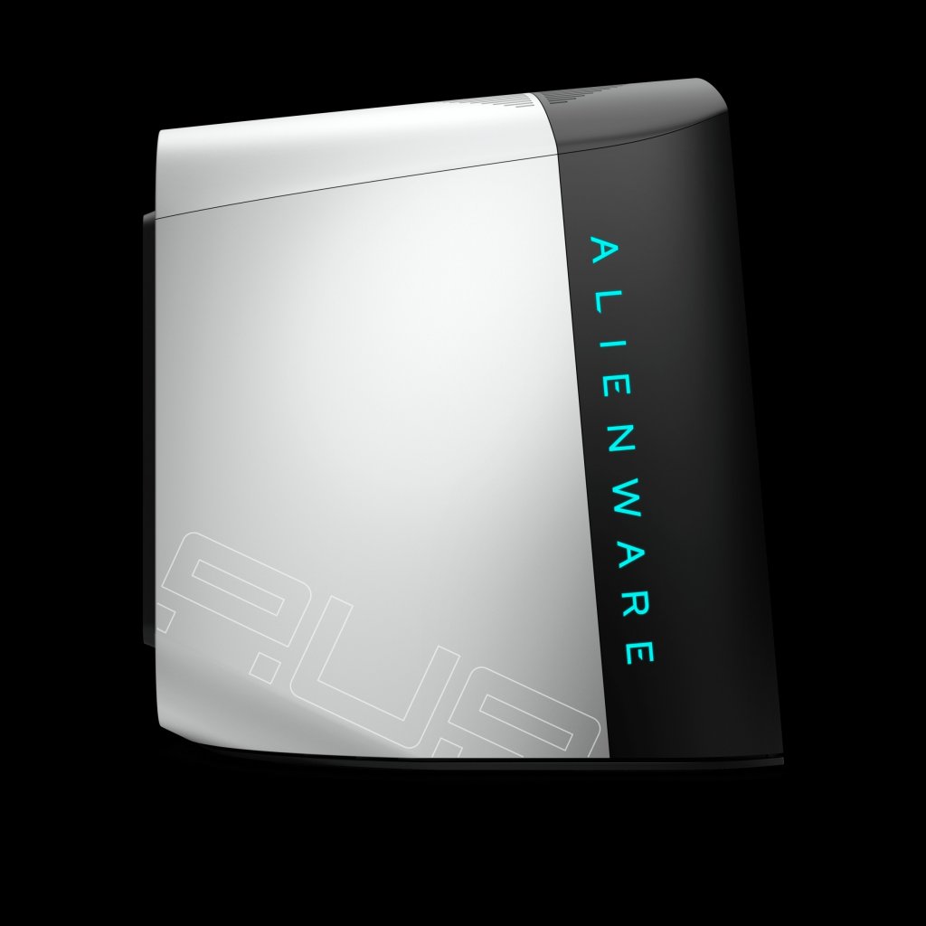 [26/02/2020] Alienware Aurora in der Ryzen Edition: Deutschland-Start im März (9)