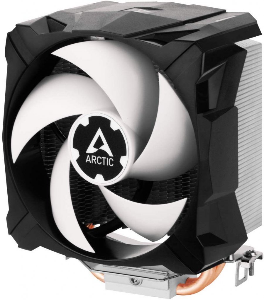[19/02/2020] Arctic Freezer 7 X (1)