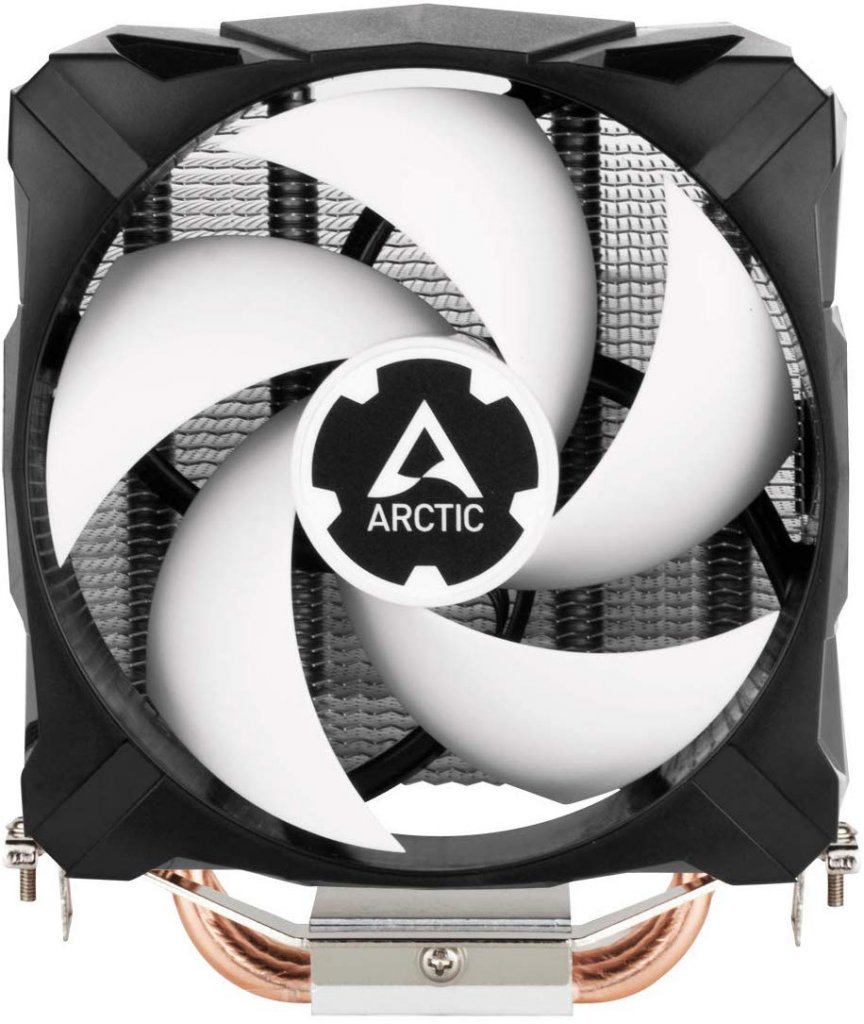 [19/02/2020] Arctic Freezer 7 X (3)