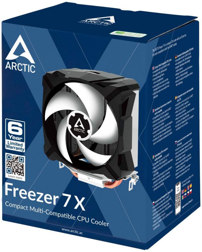 [19/02/2020] Arctic Freezer 7 X (7)