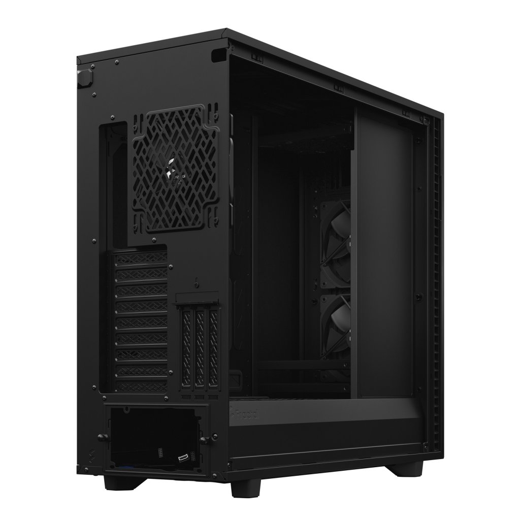 [22/02/2020] Fractal Define 7 XL (1)