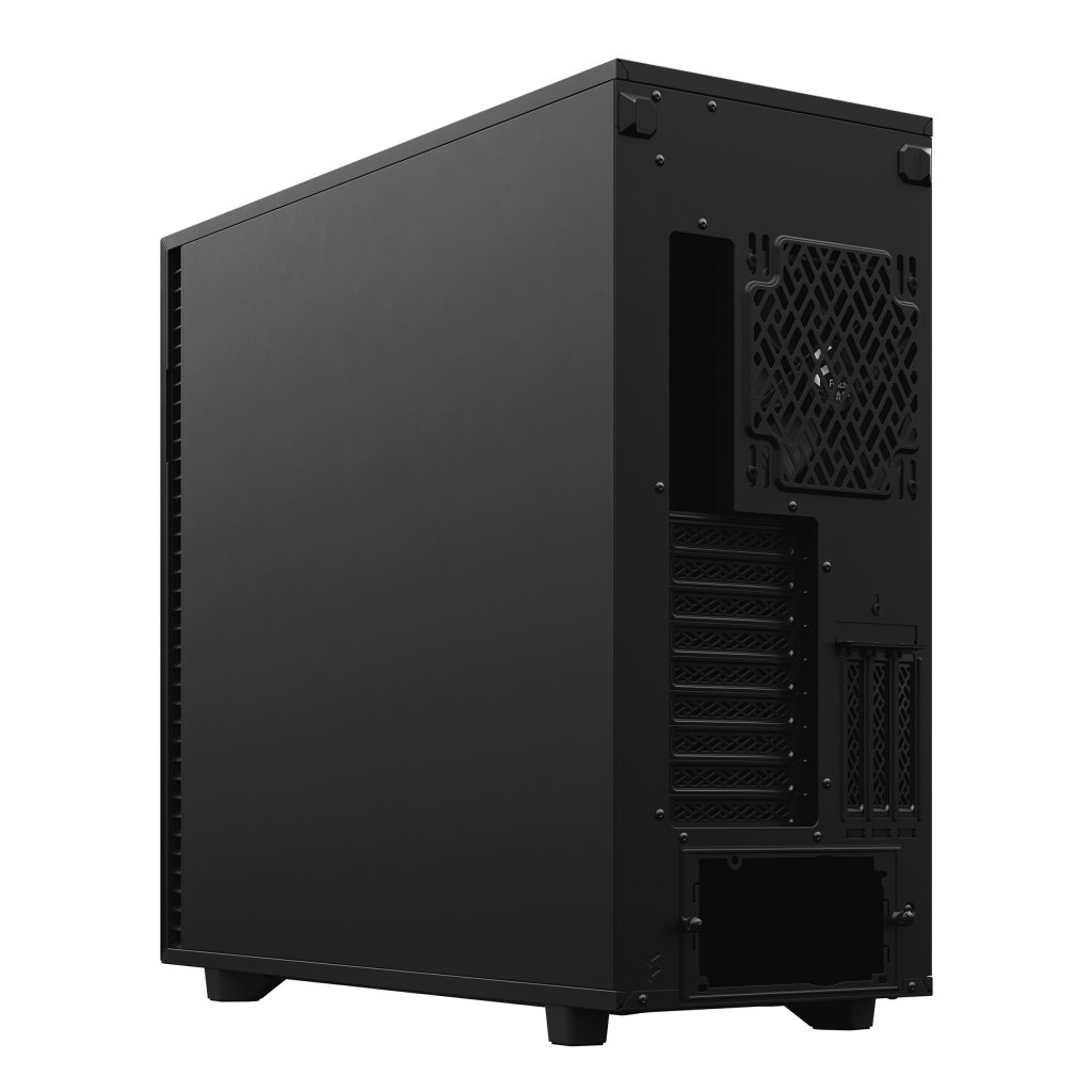 [22/02/2020] Fractal Define 7 XL (2)