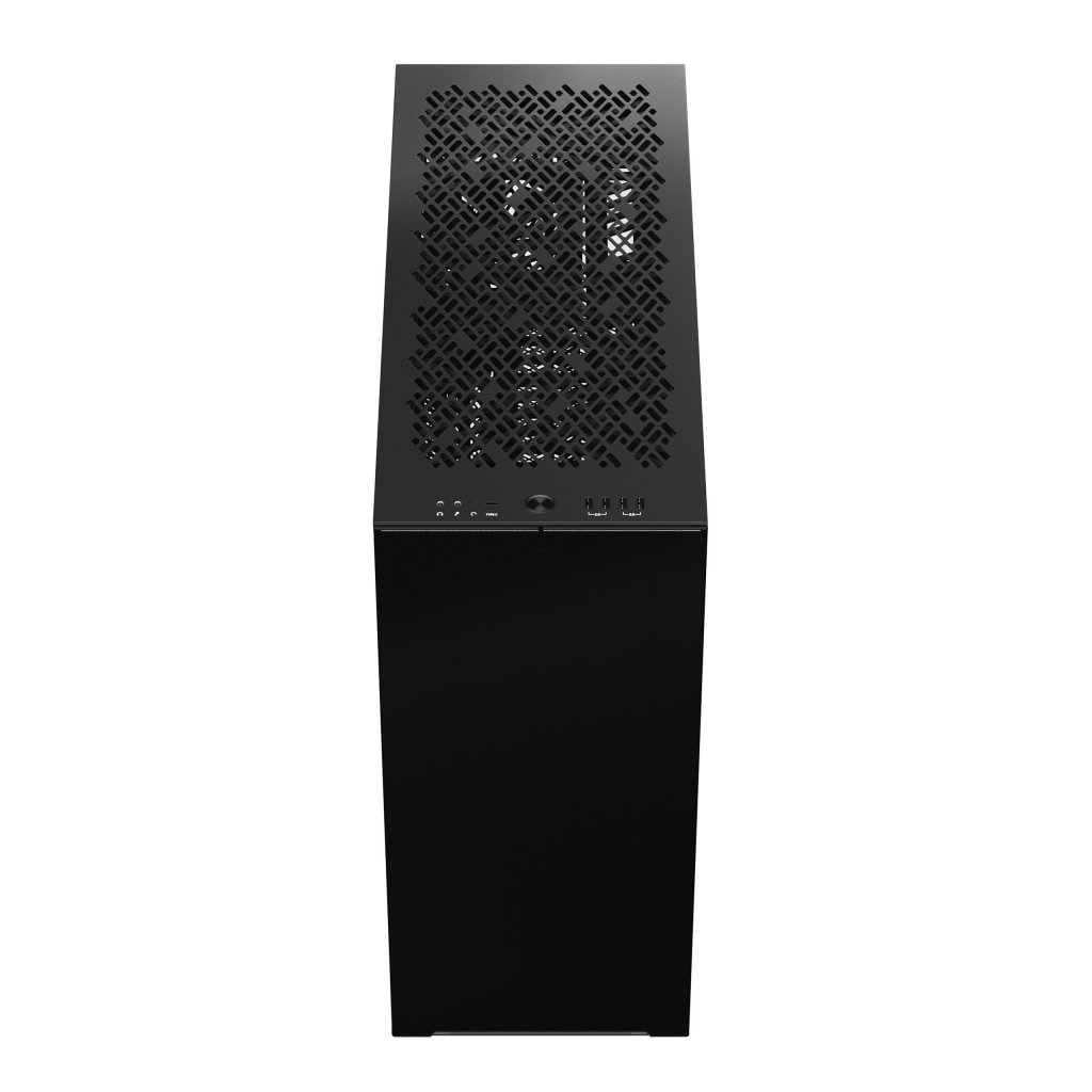 [22/02/2020] Fractal Define 7 XL (5)