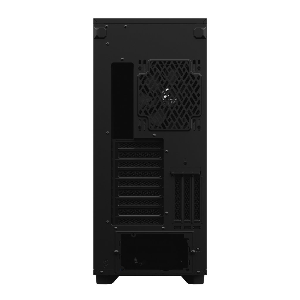 [22/02/2020] Fractal Define 7 XL (16)