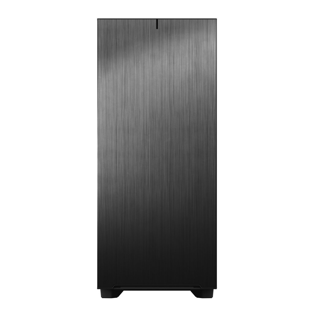 [22/02/2020] Fractal Define 7 XL (19)