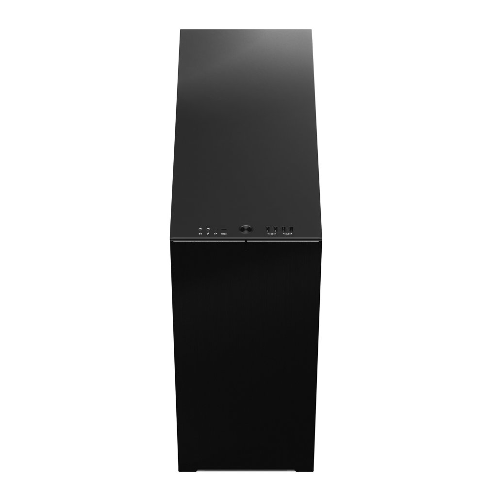 [22/02/2020] Fractal Define 7 XL (20)