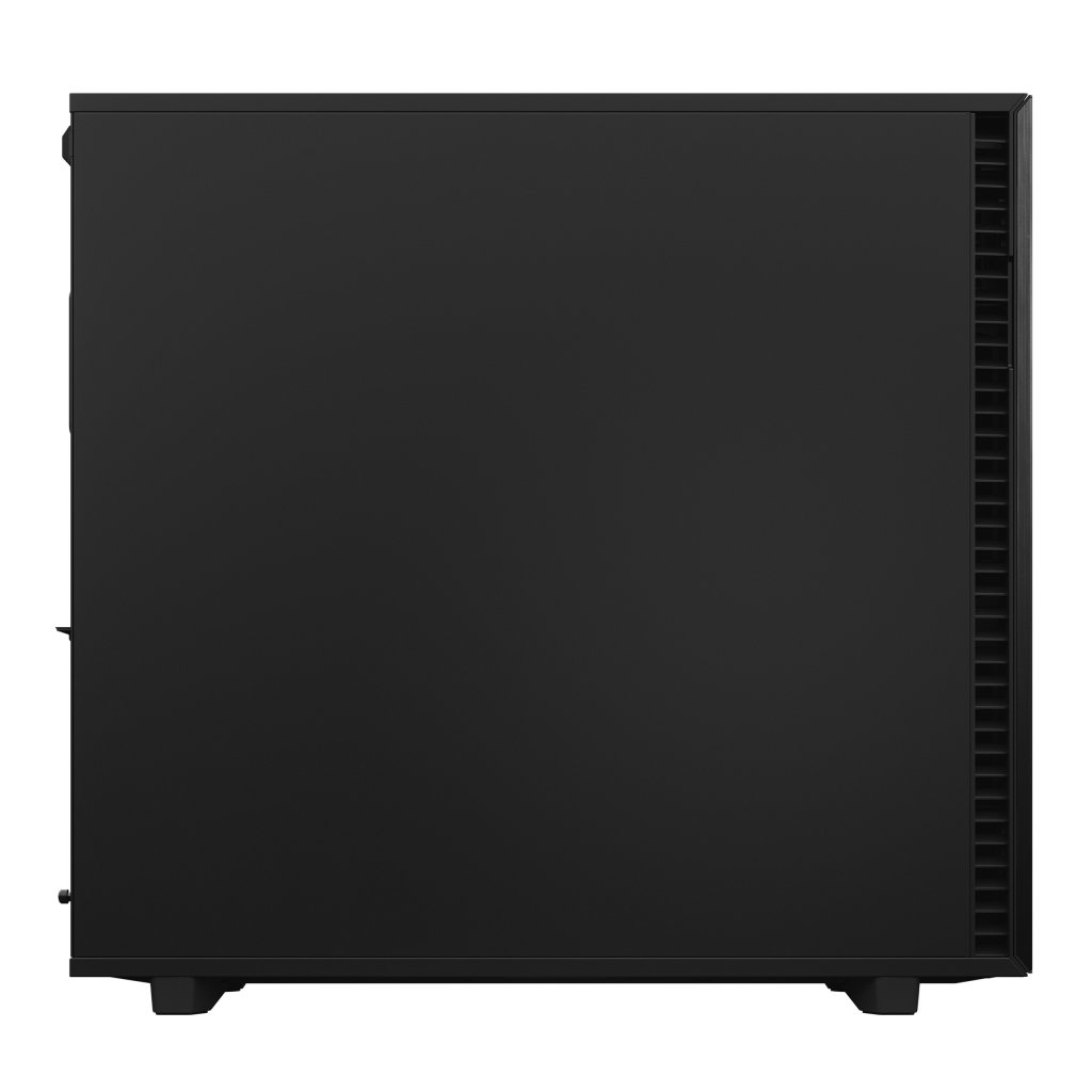 [22/02/2020] Fractal Define 7 XL (21)