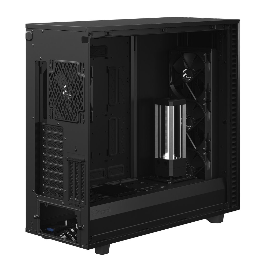 [22/02/2020] Fractal Define 7 XL (22)