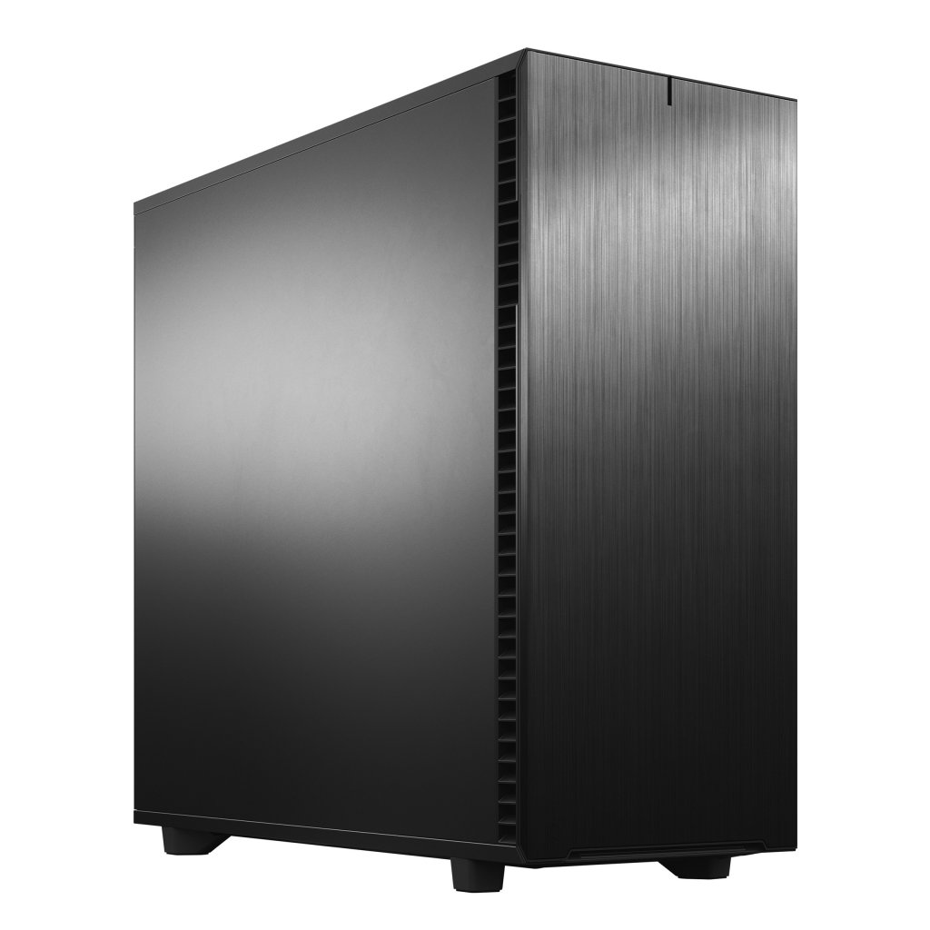 [22/02/2020] Fractal Define 7 XL (23)