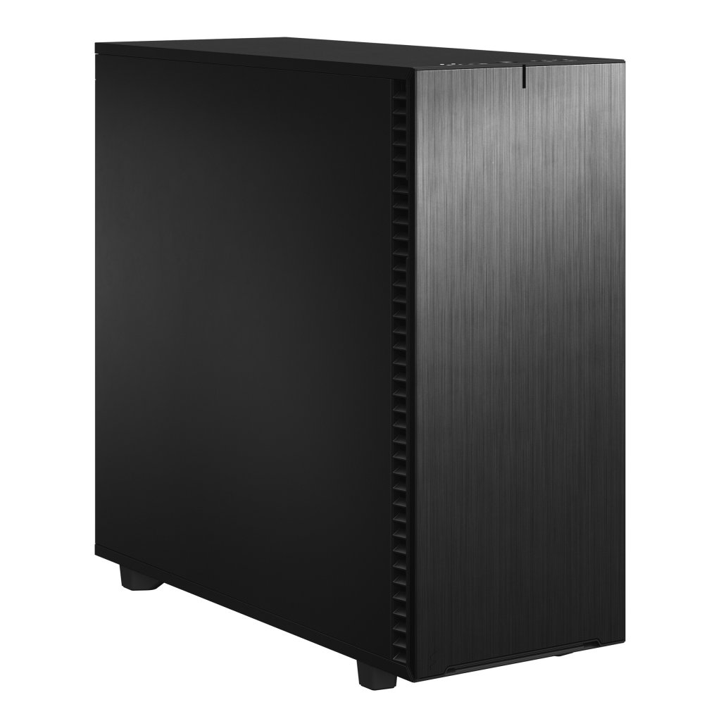 [22/02/2020] Fractal Define 7 XL (24)