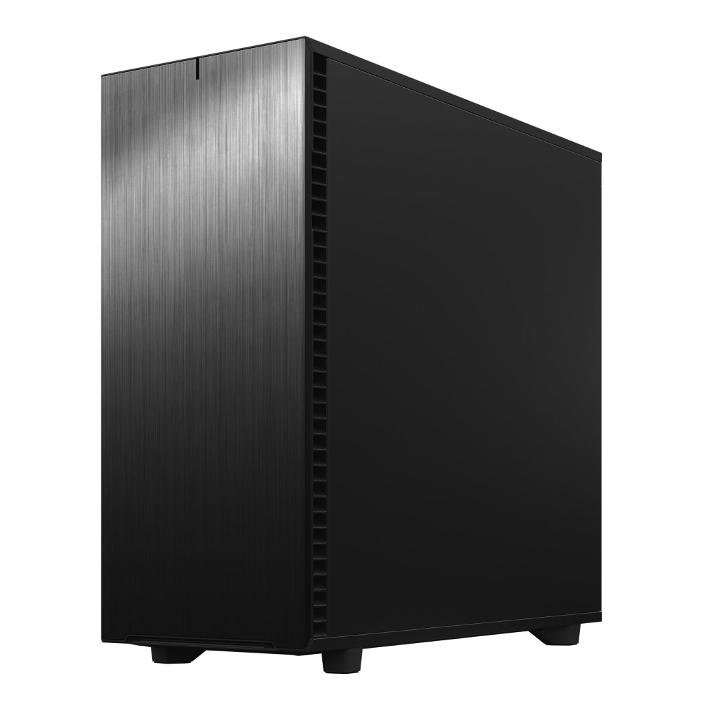 [22/02/2020] Fractal Define 7 XL (25)