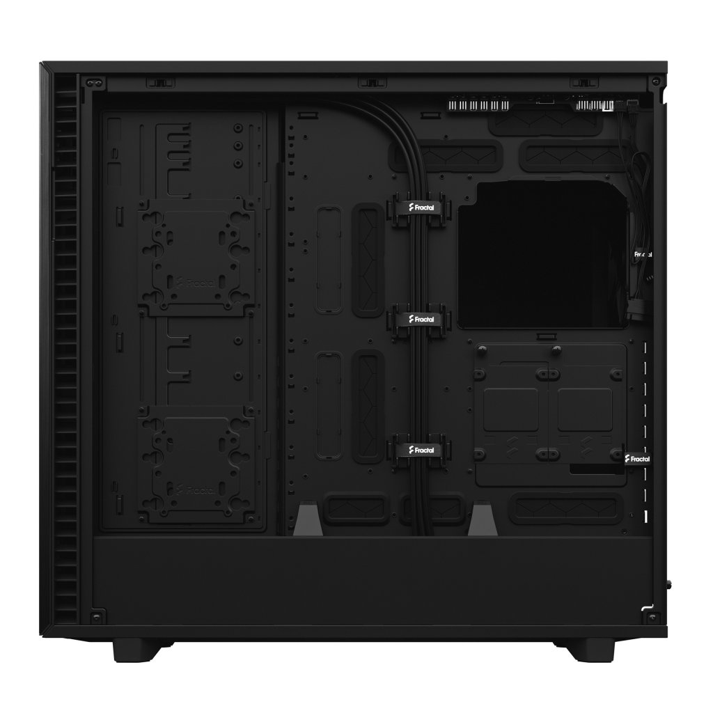 [22/02/2020] Fractal Define 7 XL (28)