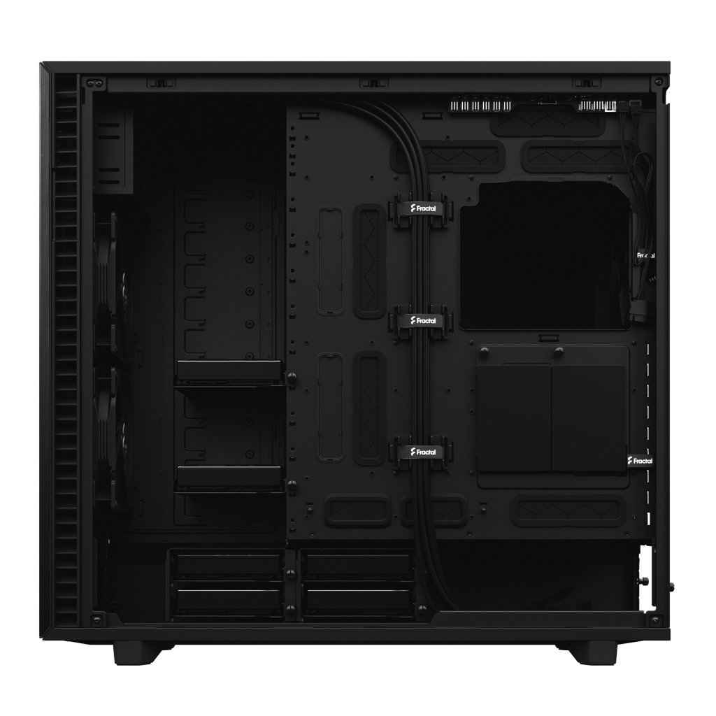 [22/02/2020] Fractal Define 7 XL (8)