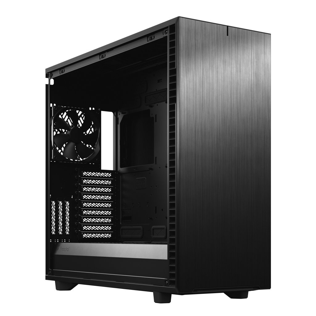 [22/02/2020] Fractal Define 7 XL (12)