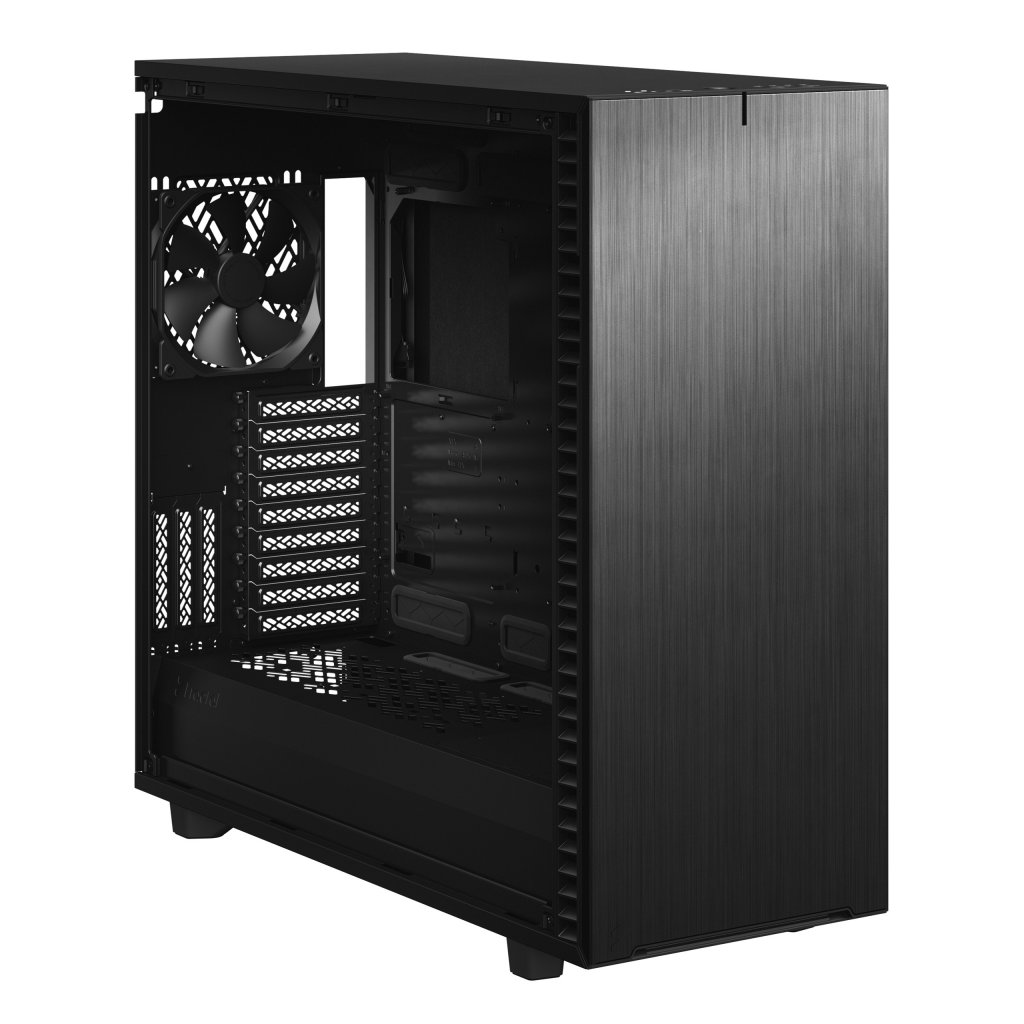 [22/02/2020] Fractal Define 7 XL (13)