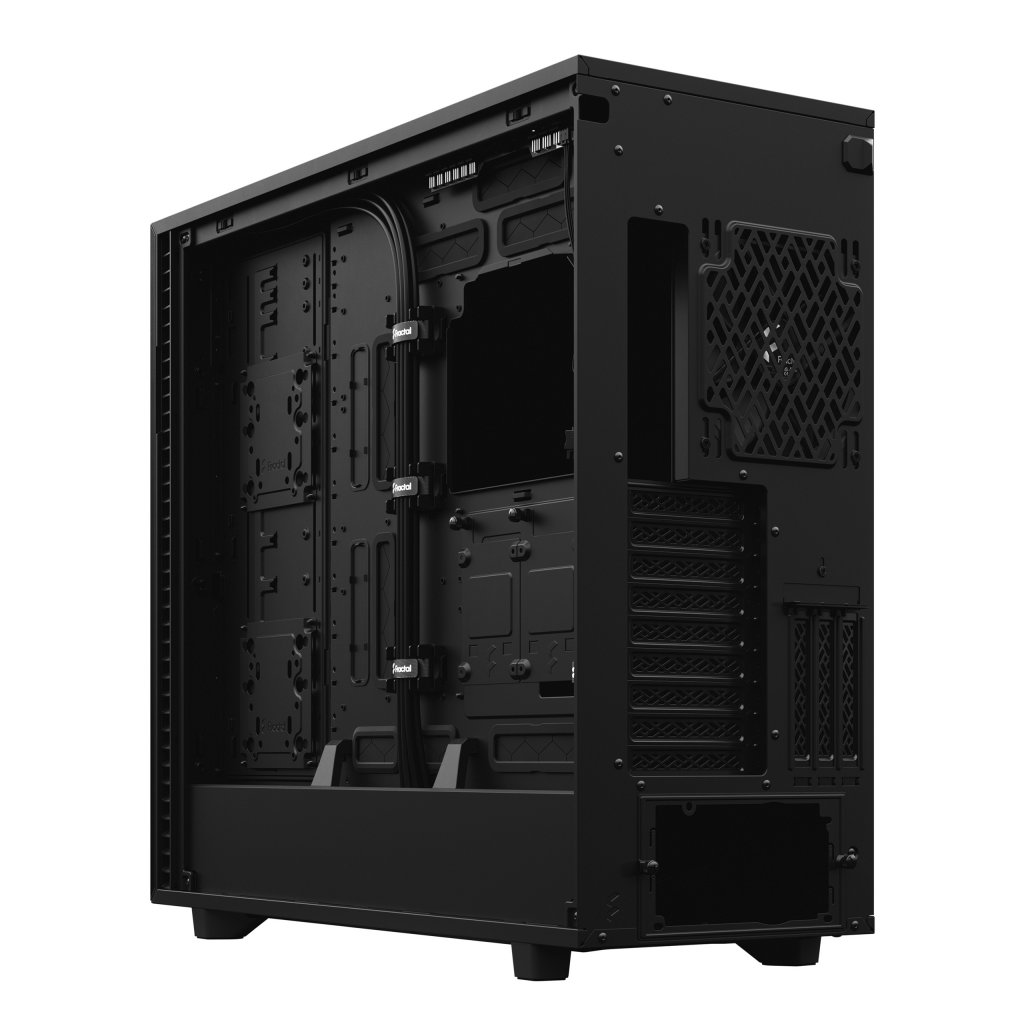 [22/02/2020] Fractal Define 7 XL (14)
