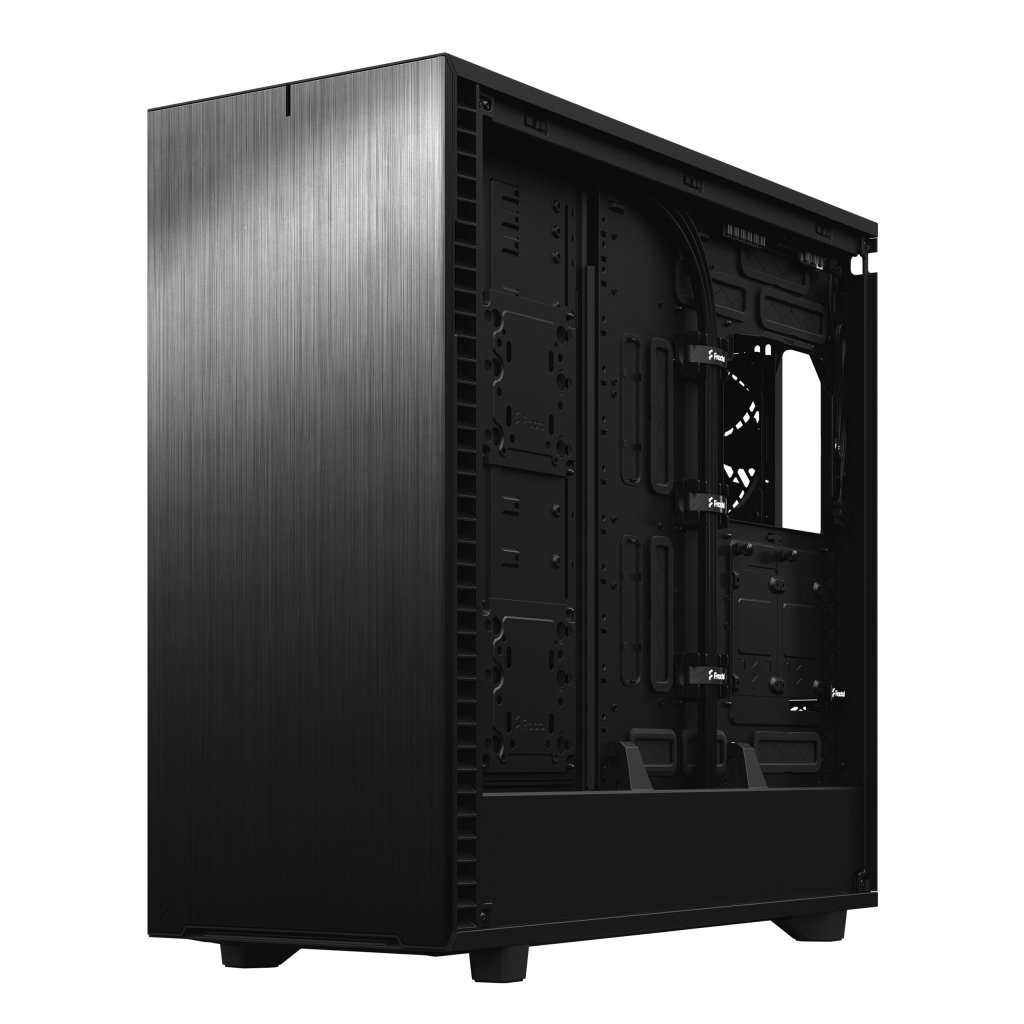 [22/02/2020] Fractal Define 7 XL (15)