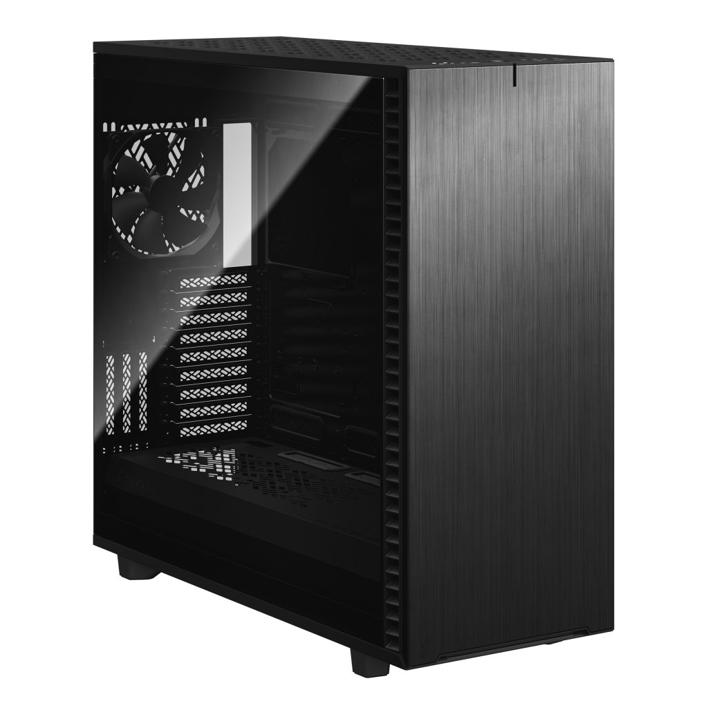 [22/02/2020] Fractal Define 7 XL (29)