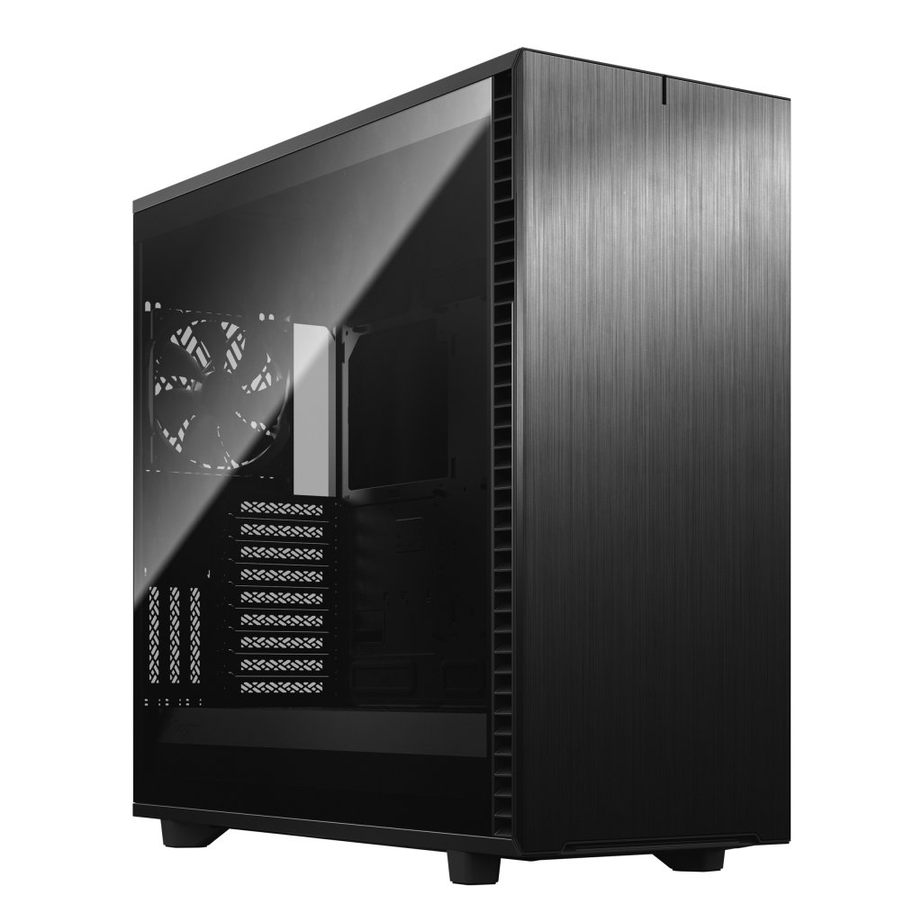 [22/02/2020] Fractal Define 7 XL (30)