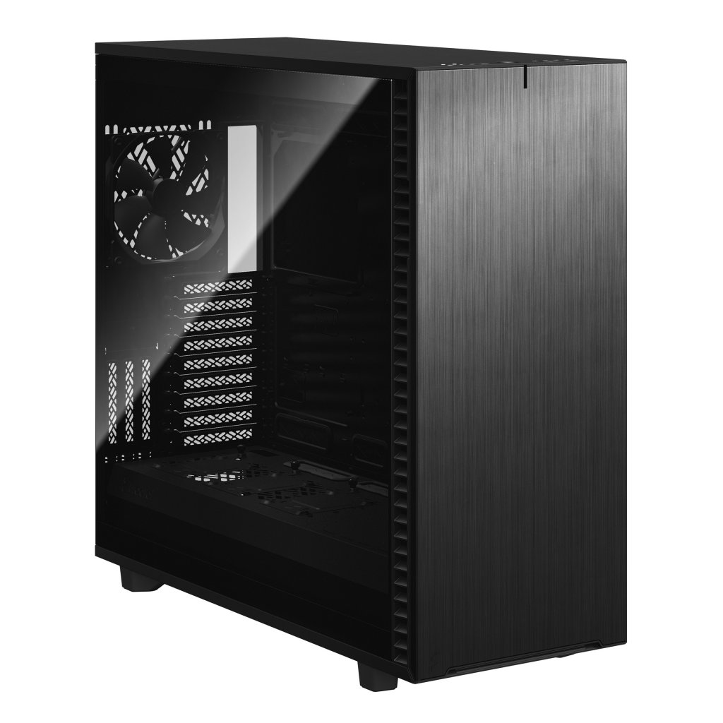 [22/02/2020] Fractal Define 7 XL (31)