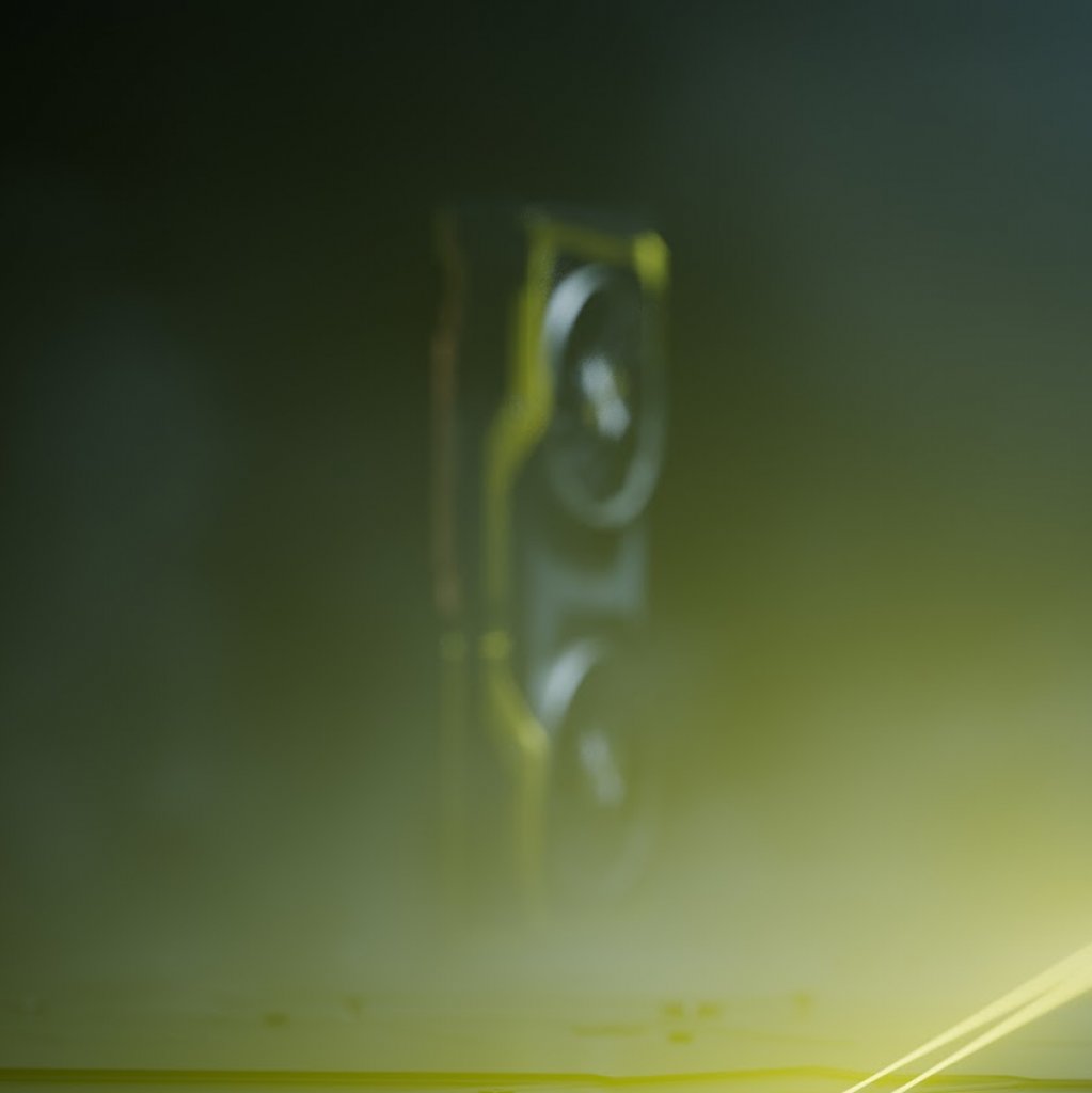 [17/02/2020] Cyberpunk 2077: Kommt eine Geforce RTX Collector’s Edition? &nbsp;