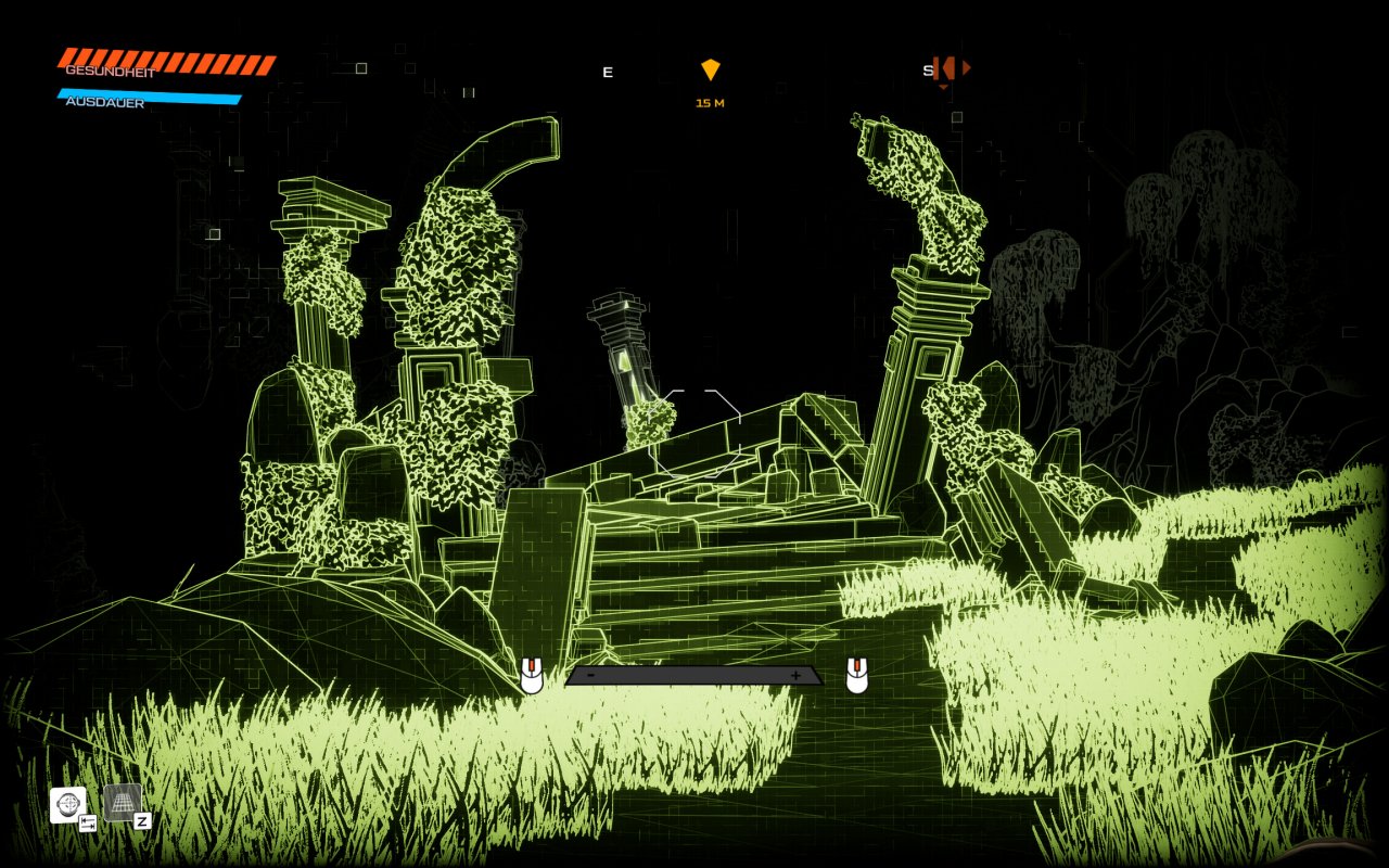 [03/02/2020] Journey to the Savage Planet: Der Geheimtipp 2020 im Technik-Test mit CPU- und GPU-Benchmarks (29)