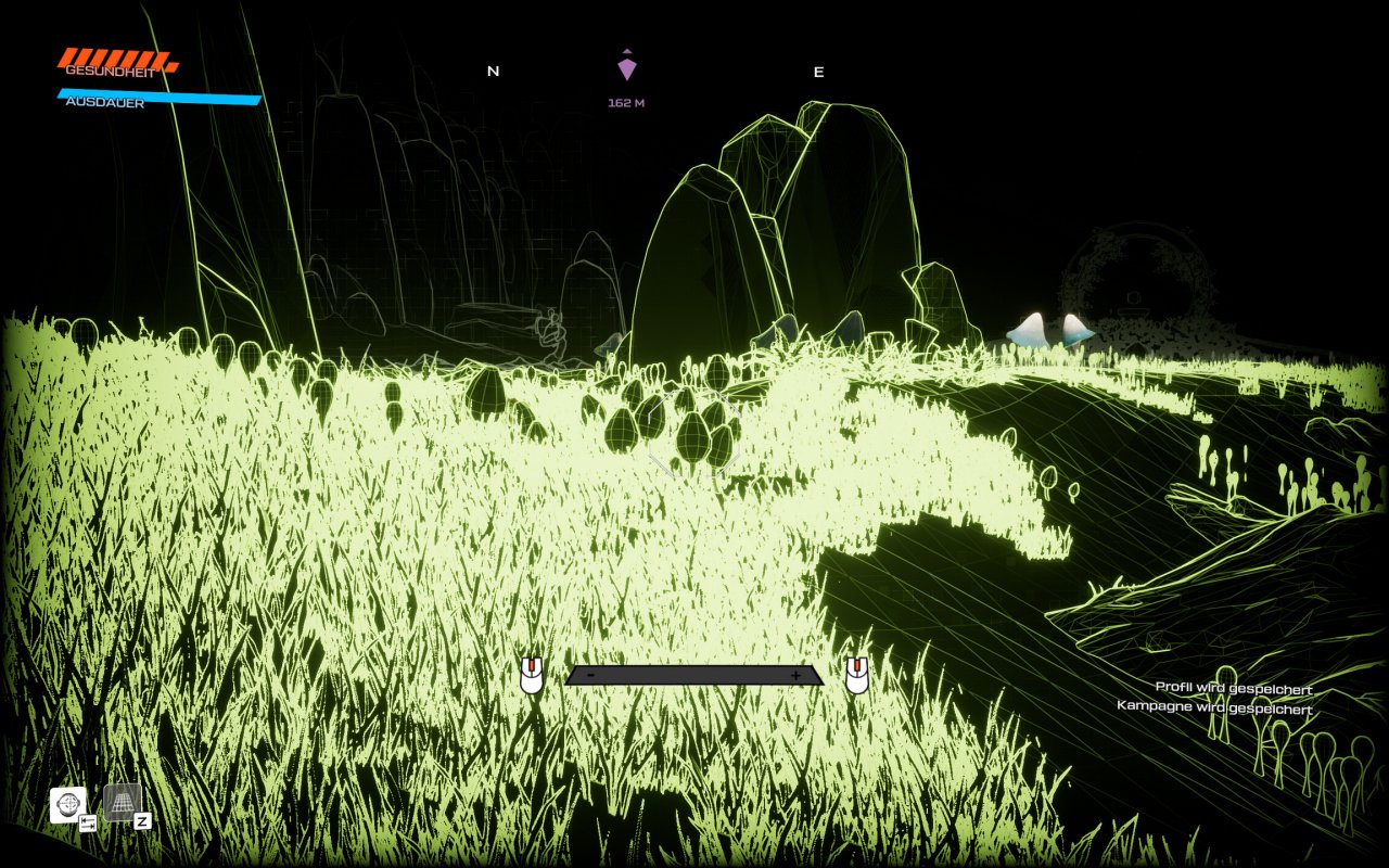 [03/02/2020] Journey to the Savage Planet: Der Geheimtipp 2020 im Technik-Test mit CPU- und GPU-Benchmarks (33)